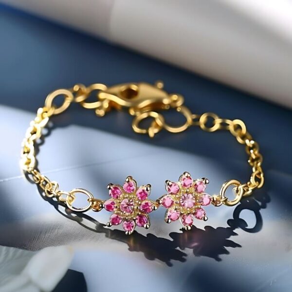 Bracelet 105202