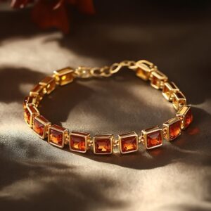 Bracelet 105322