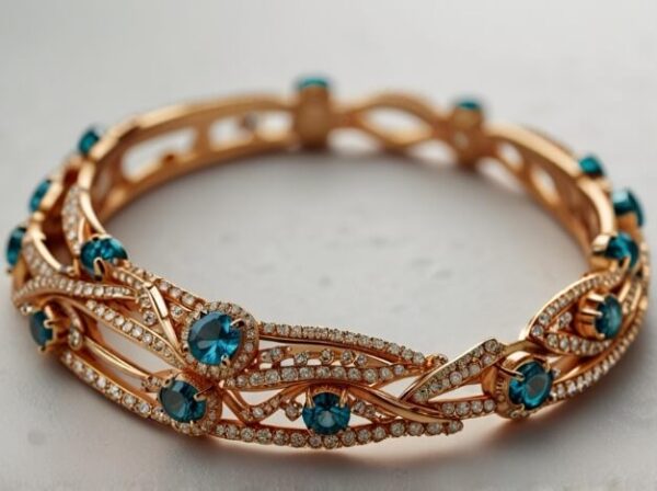 Bracelet 11203