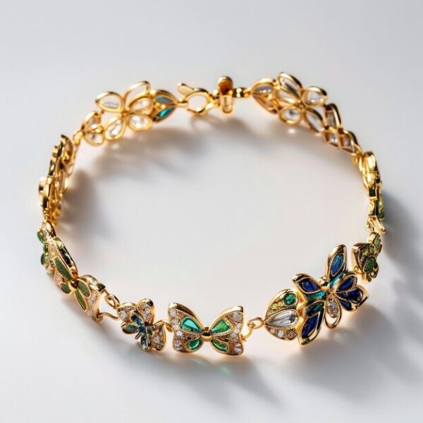 Bracelet 1146952