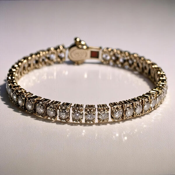Bracelet 4051