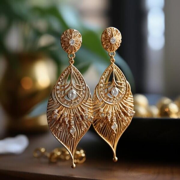 Chandbalis 425593