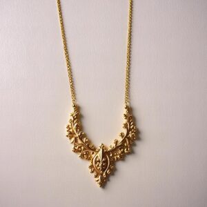 Mangalsutra 2960