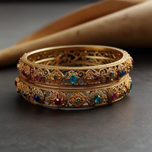 Pair Bangle 984237630