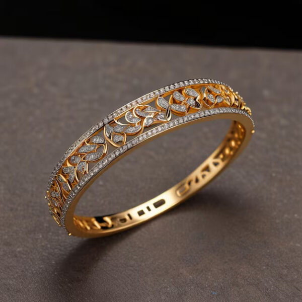 bracelet_1296490