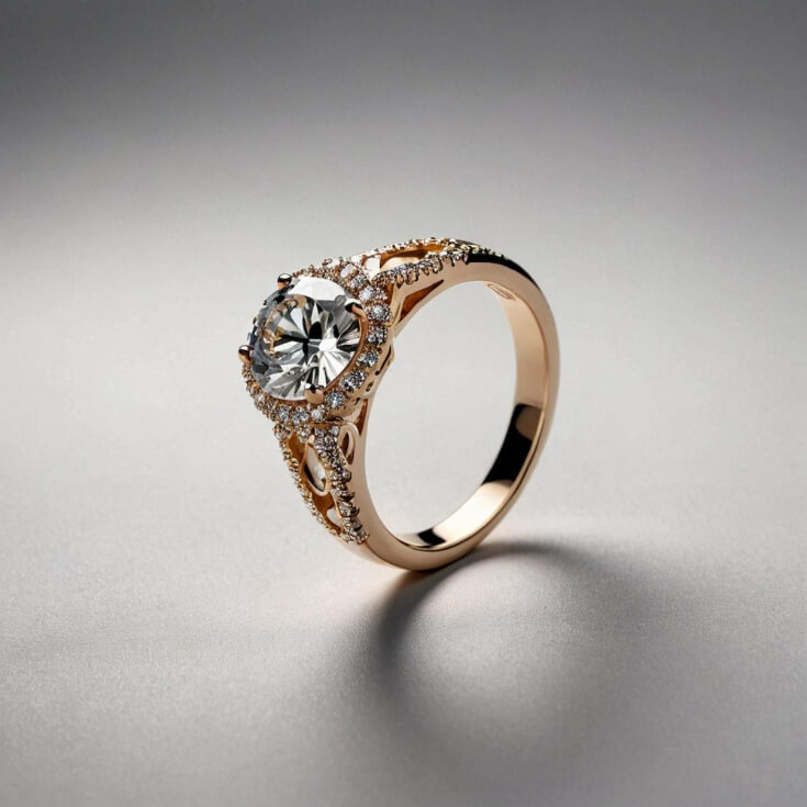 ring 197432