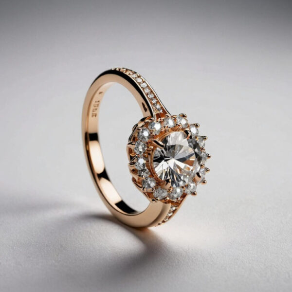 ring 198473