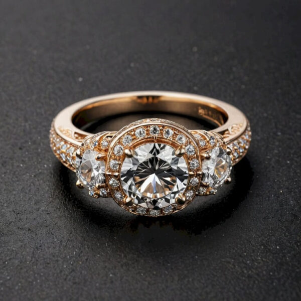 ring 198951