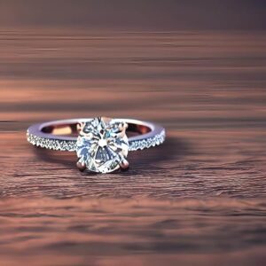 ring 2080