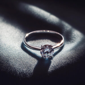 ring 219587