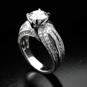 ring 27392