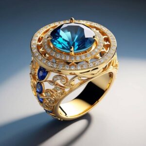 ring 27439