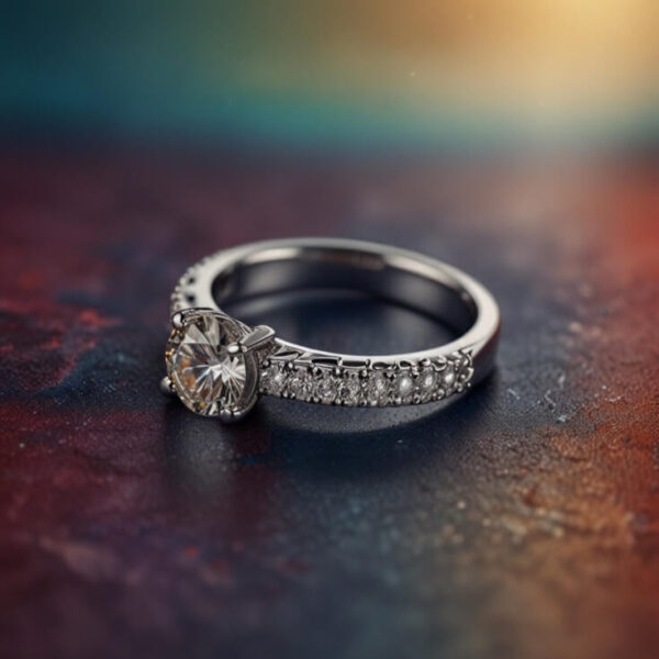 ring 32760