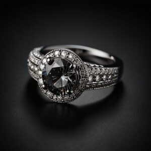 ring 32942