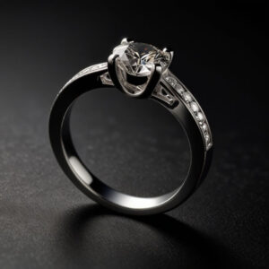 ring 33022