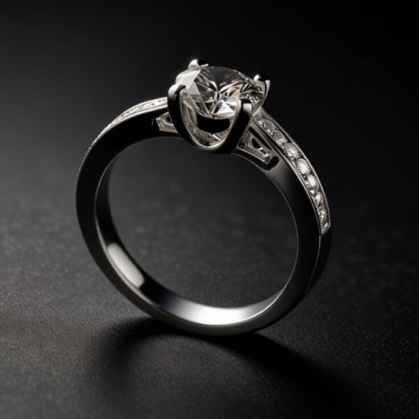 ring 33022
