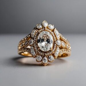 ring 67043