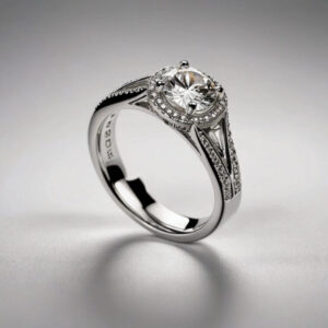 ring diamond-ring-with-diamond-diamonds-it